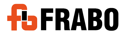 Frabo manufacturer of fittings - OEM Solutions for producers