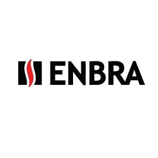 ENBRA | Popuvky