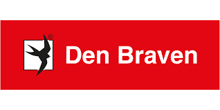 Den Braven | Buildex.cz